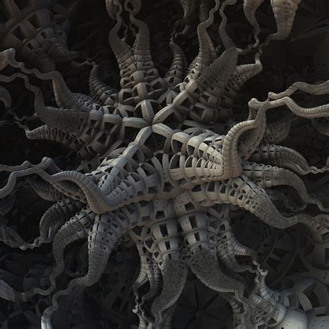 picture  structure royalty  stock illustration image