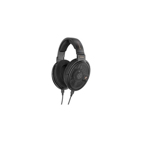 Sennheiser HD 660S2 Handleiding 4 Pagina S