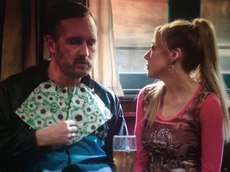 Hot British Actress Diane Morgan Porn Pictures Xxx Photos Sex Images Pictoa