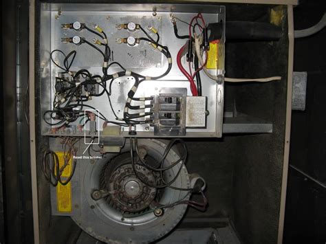 Ruud Wiring Diagram Schematic Ruud Furnace Owners Manual