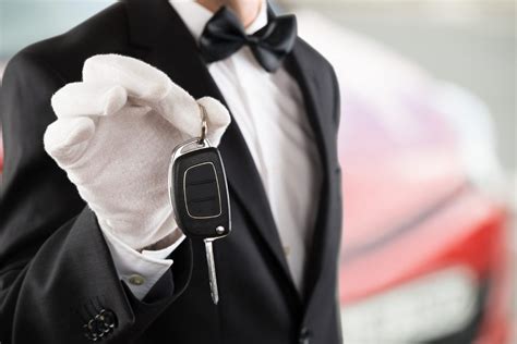 4 Ways the Parking and Valet business can reach their Target Market ...