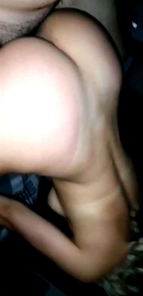 Son Cul Me Fais Rever Balance Ta Nude