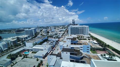 Domio Monte Carlo Miami Beach Condominium Reviews Fl