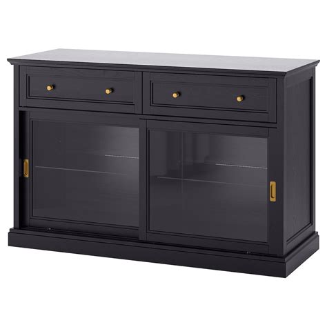 Ikea Buffet Tables | lupon.gov.ph