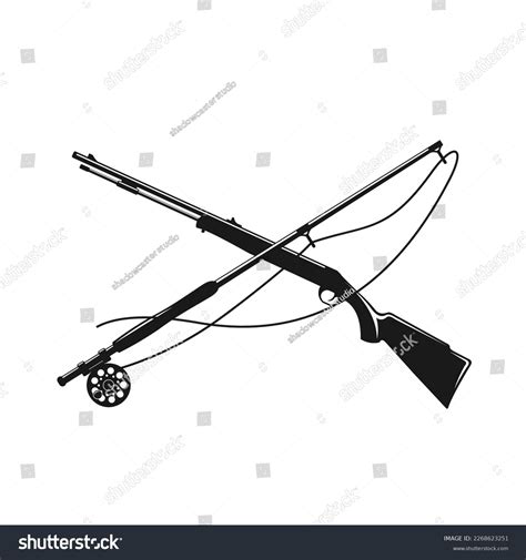 Hunting Spinning Targets Images Stock Photos Vectors Shutterstock