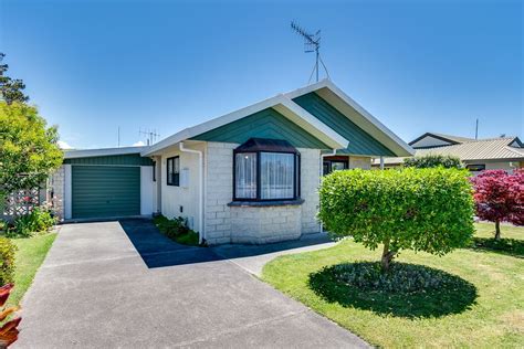 415A Gloucester Street Taradale Hawkes Bay House For Sale