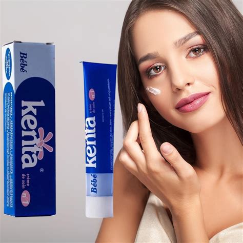 Fairy Skin Kenta Cream 30gm Buy Online At Best Price In Uae Amazonae