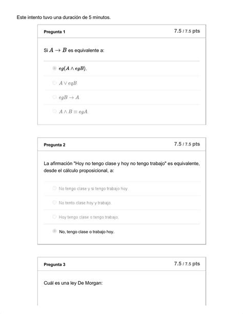 Pdf Quiz Escenario 3 Primer Bloque Teorico Herramientas De Logica