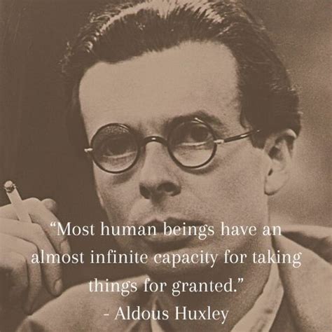 126 Insightful Aldous Huxley Quotes On Life You Should Read Addicted