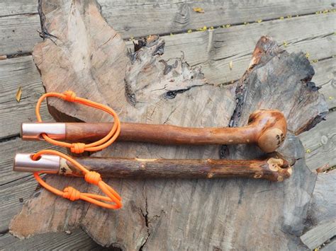 Set Of Olive Wood Fighting Clubs Etsy Olive Wood Craft Stick