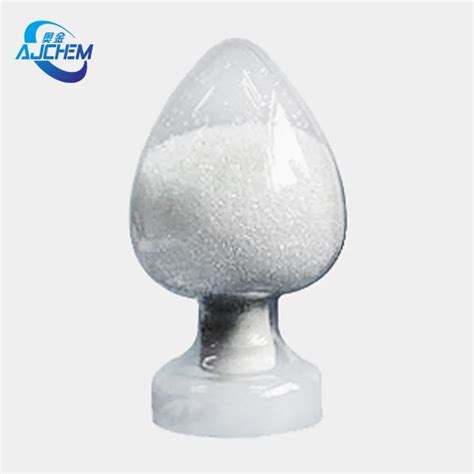 Sodium Formate Granular Powder Deicer Hcoona 92 93 95 97 98 Min