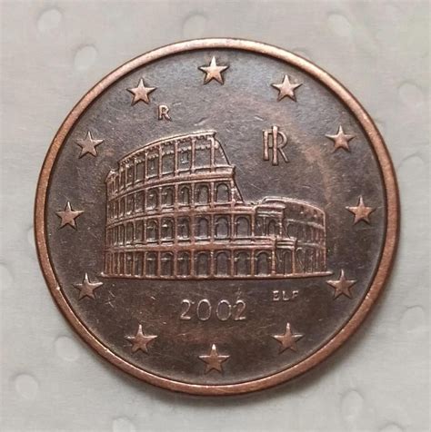 Fotos De Las Monedas Revisa Tus Monedas De C Ntimos Porque Pueden