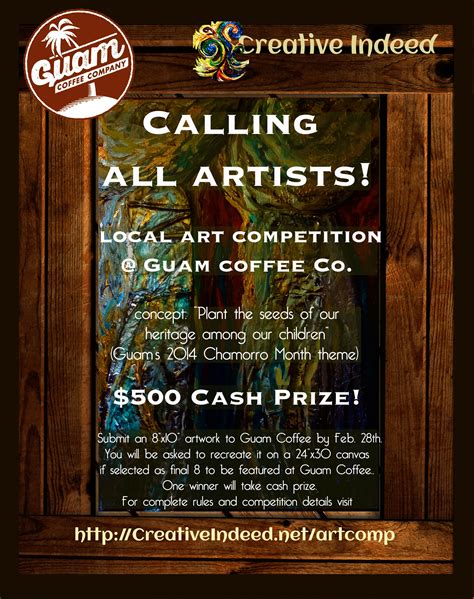 Art Contests For Kids Cash Prizes 2021 Australia Get More Anythinks