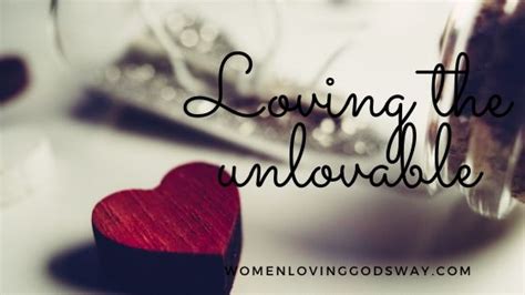 6 Ways To Demonstrate Love To Someone Dubbed ‘unlovable Keneesha Liddie