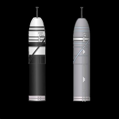 M Missile Alchetron The Free Social Encyclopedia