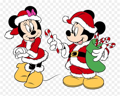 Mickey Navidad Png Atelier Yuwa Ciao Jp