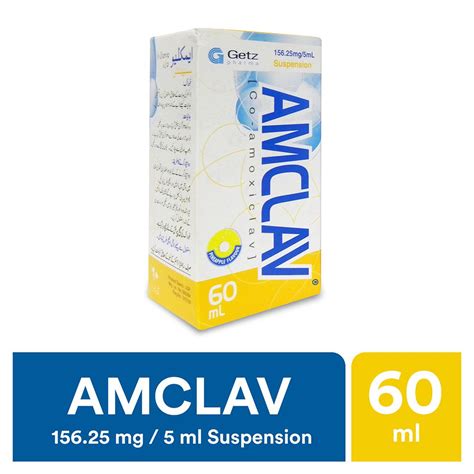 Co Amoxi 0 6gm Injection 1 Vial Uses Formula Side Effects