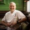 Cunard Presents Le Gavroche At Sea Cunard Cruises