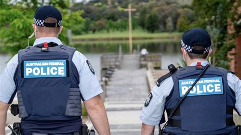 Lane Cove Fatal Crash Man Dead In Crash On Epping Road Traffic On Epping Road North Shore