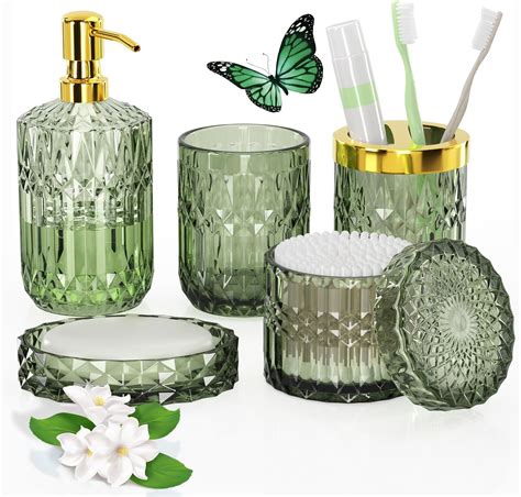 home decor accessories 8