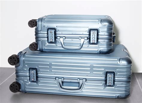 Exclusive Luggage Wholesale Trolley Luggage Bag 14 Inches Buy Best
