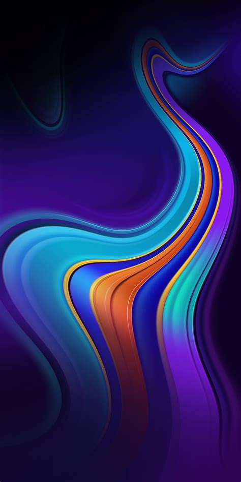 🔥 20 Infinix Note 10 Wallpapers Wallpapersafari