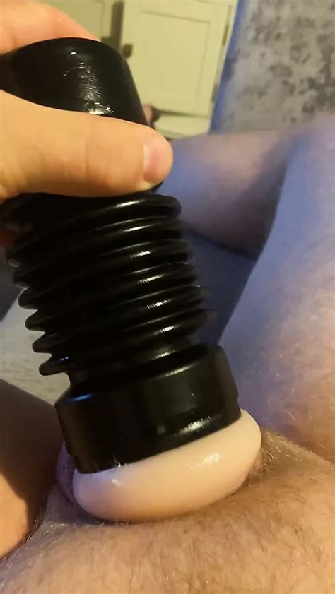 My View Gay Chubby Amateur Porn Feat PN XHamster