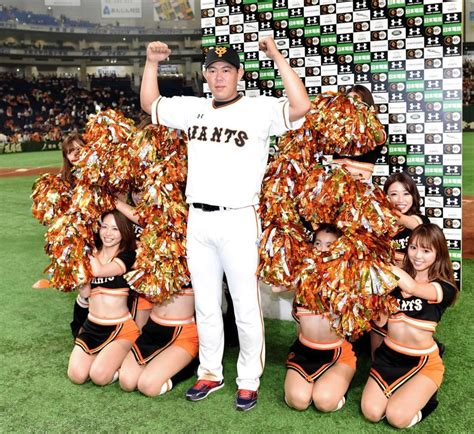 巨人・山口 7回2／3を1失点 リーグトップ14勝目「さらにもう1段上を」 野球 デイリースポーツ Online