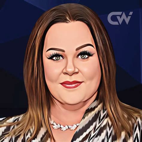 Melissa Mccarthy Net Worth 2024 Glynis Adriana