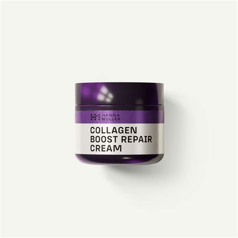 Collagen Face Cream for Women for Face and Anti Aging – Eclat US