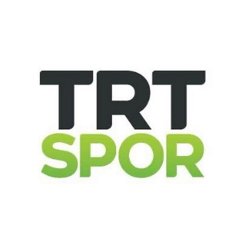 Trt Spor Youtube