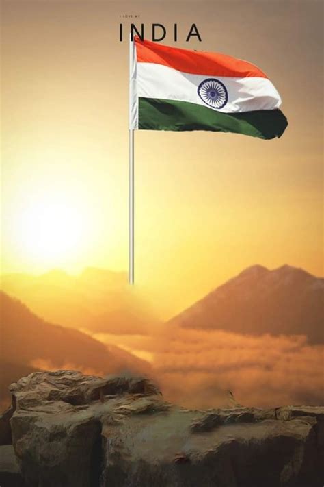 Independence Day 15 August Editing Background Indian HD CBEditz