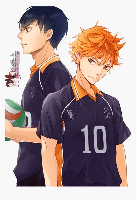 Hình Nền Haikyuu Kageyama Top Những Hình Ảnh Đẹp