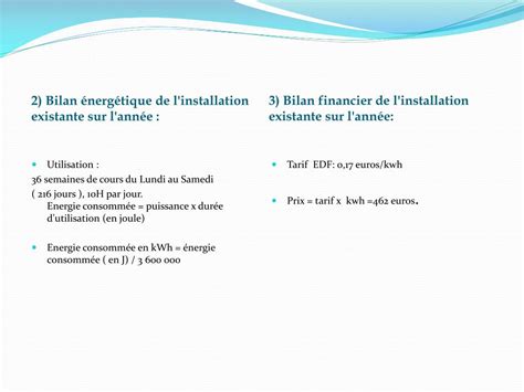 PPT PPE Gestion de léclairage PowerPoint Presentation free