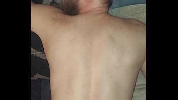 Amateur Bareback XNXX