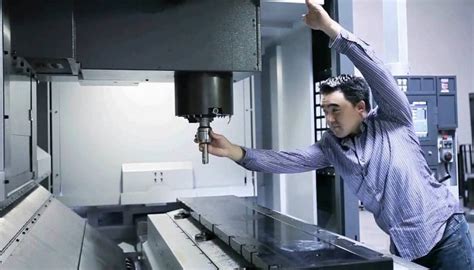 3d Printing Vs Cnc Machining Which Is Best For Prototyping 3dnatives