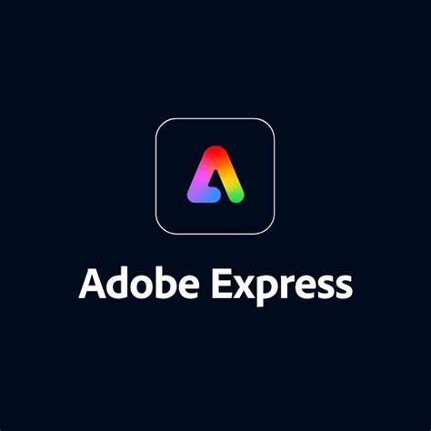 Top 59 Imagen Adobe Express Abzlocal Fi