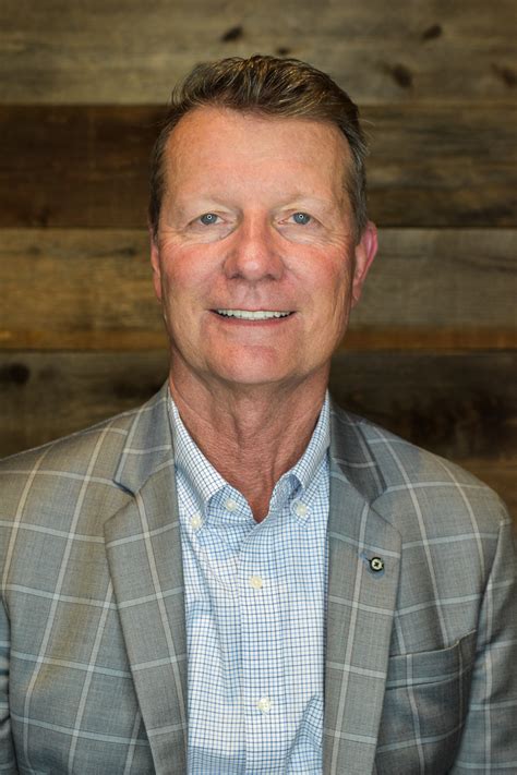 Age Restricted Retirement Communities Wichita - The Villas