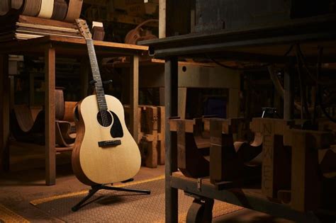 Ibanez Unveils Revamped Polyphia Signature Guitars The Isnn