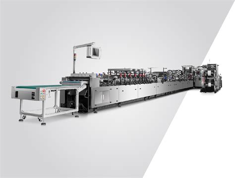 Pouch Machineproducts Category 上海洲泰轻工机械制造有限公司