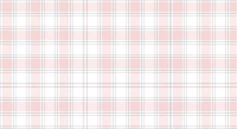 Plaid Background 14 Free Seamless Pastel Patterns