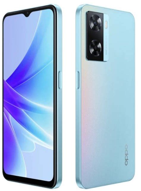 Oppo A77 4g Fiche Technique Prix Date De Sortie Et Avis Kalvo