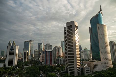 Detail Gambar Gedung Gambar Gedung Jakarta Full Hd Koleksi Nomer 13