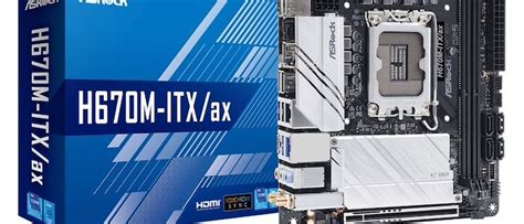 B M Itx Ac Latest Articles And Reviews On Anandtech