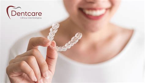 O Que Invisalign Entenda Tudo Sobre O Aparelho Invis Vel Dentcare