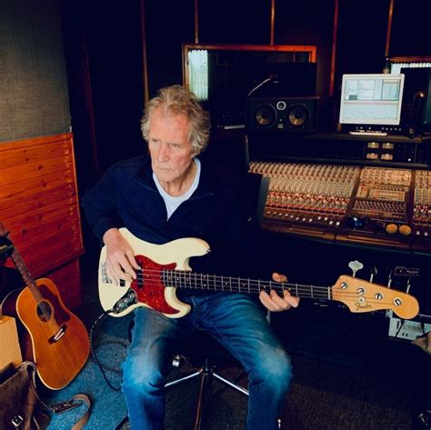 John Illsley New Album Coming Soon” Direstraits