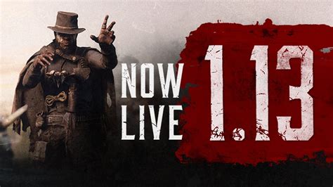 Hunt Showdown Update 1 13 For June 28 Brings Tide Of Shadows Patch