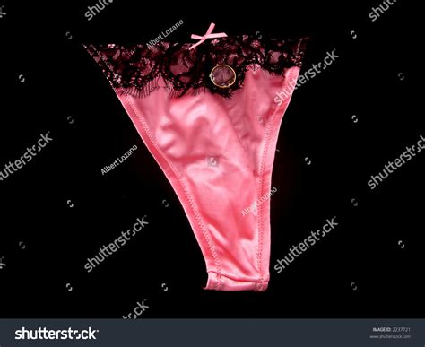 Pictures Sexy Provocative Lingerie Stock Photo 2237721 Shutterstock