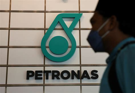 Petronas To Fight Claims By Sulu Sultans Heirs Inquirer News