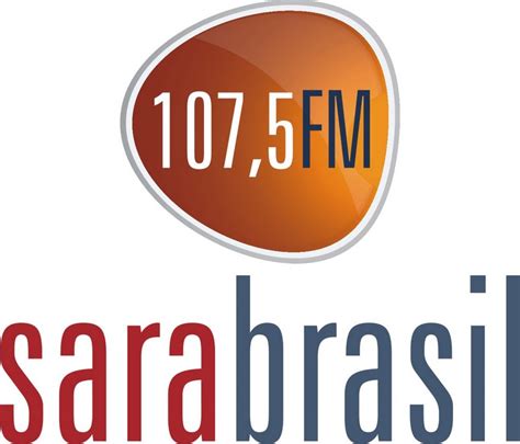 R Dio Sara Brasil Fm Paran R Dios Evang Licas Gospel